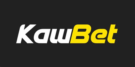 KawBet Gaming .